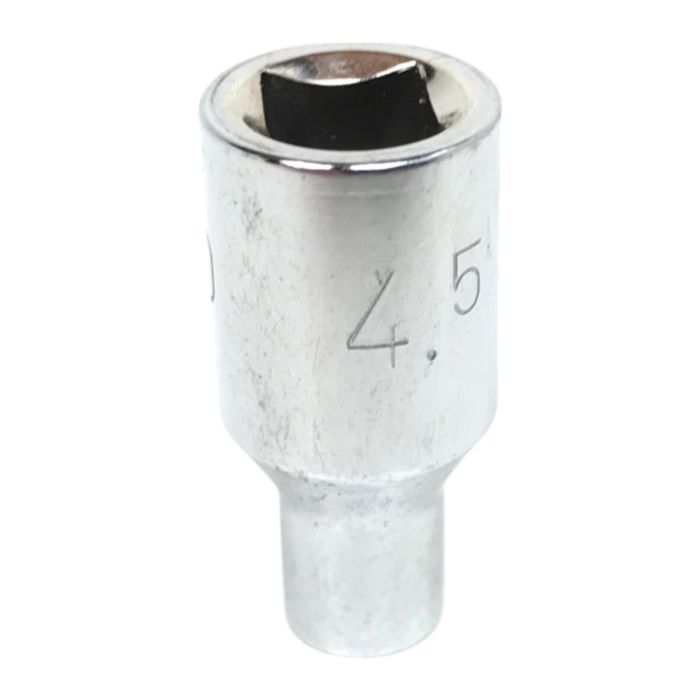BETA 900 4,5 009000045 main product photo