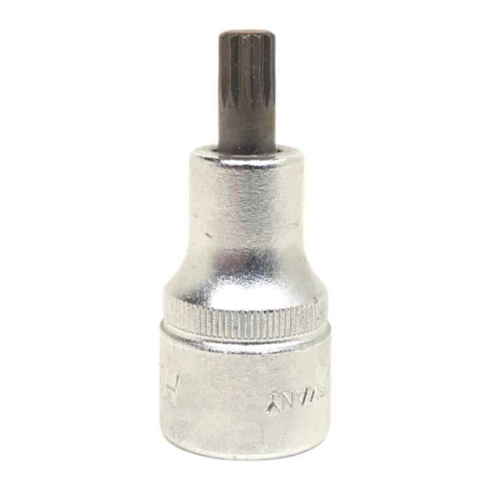 HAZET 990-8 main product photo