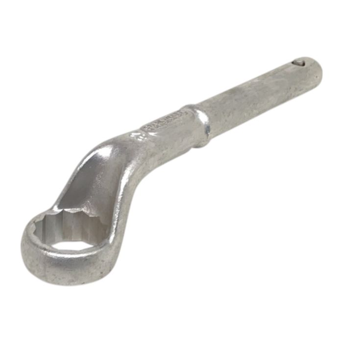 STAHLWILLE 5-32 42020032 main product photo