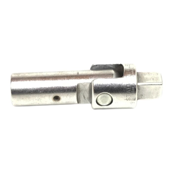 STAHLWILLE 554 15060000 main product photo