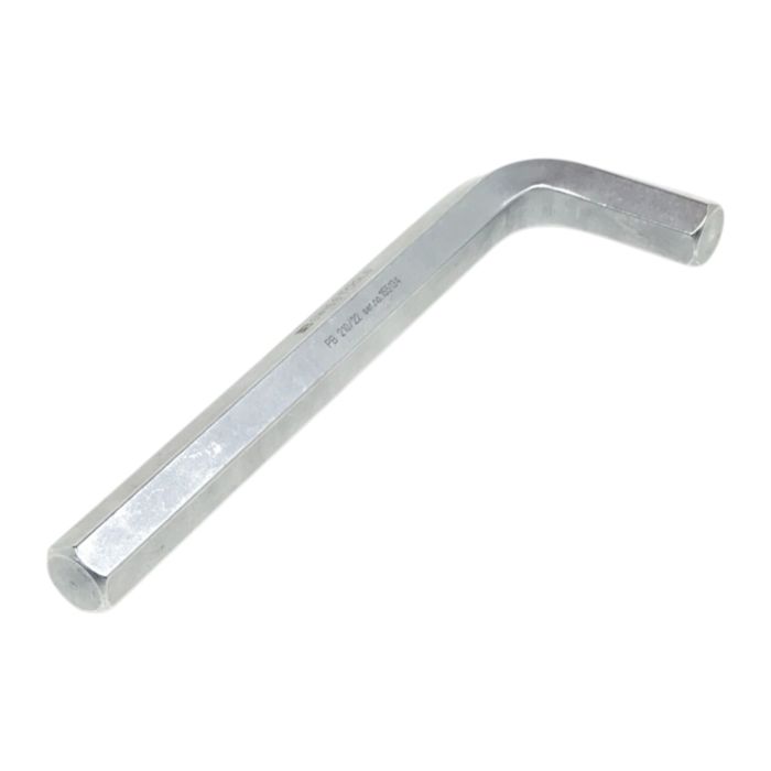 PB SWISSTOOLS PB 210/22 155134 main product photo