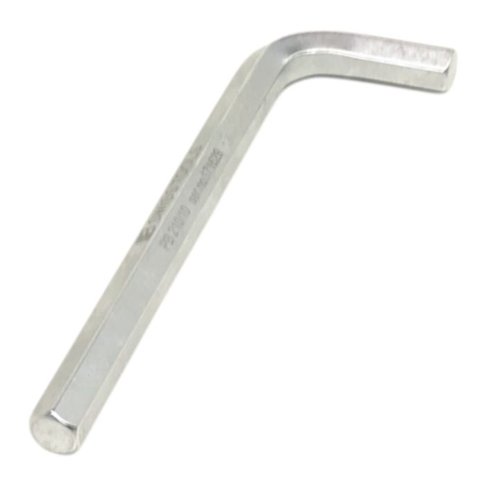 PB SWISSTOOLS PB 210/10 171629 main product photo