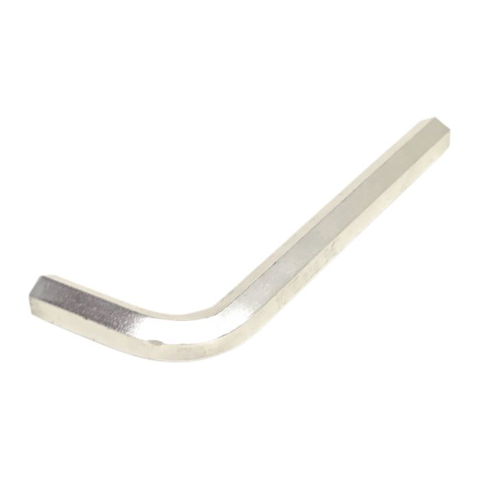 BETA 96 10 000960100 main product photo
