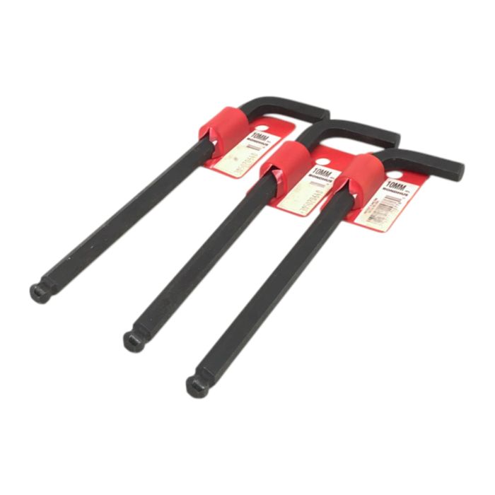 BONDHUS 10mm BL main product photo