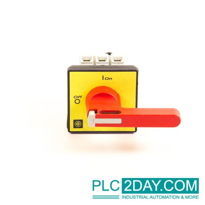 ET | V4 | NEW | NSPP | PLC2DAY main product photo