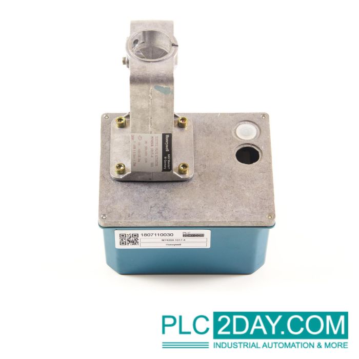 HONEYWELL | M7420A 1017-4 | NEW | NSPP | PLC2DAY main product photo
