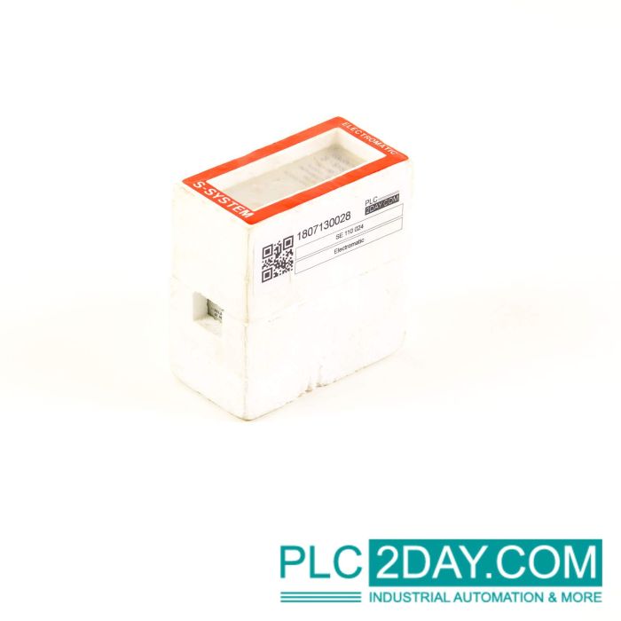 CARLO GAVAZZI | SE 110 024 | USED | USFP | PLC2DAY main product photo