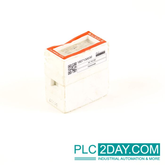 CARLO GAVAZZI | SS 140 220 | USED | USFP | PLC2DAY main product photo