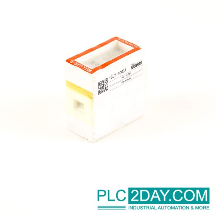 CARLO GAVAZZI | SS 140 230 | NEW | NSFP | PLC2DAY main product photo