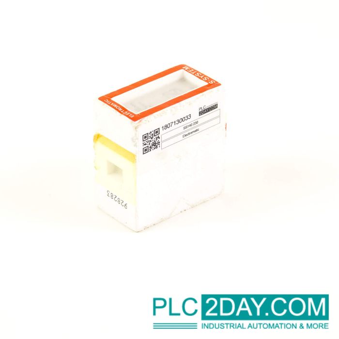 CARLO GAVAZZI | SS140 230 | NEW | NSFP | PLC2DAY main product photo