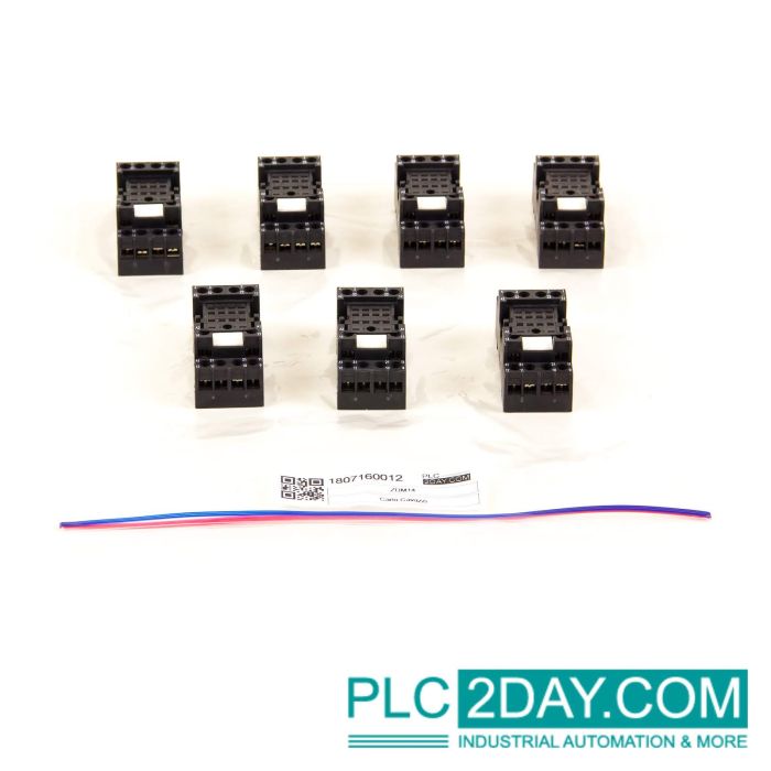 CARLO GAVAZZI | ZDM14 | NEW | NSPP | PLC2DAY main product photo