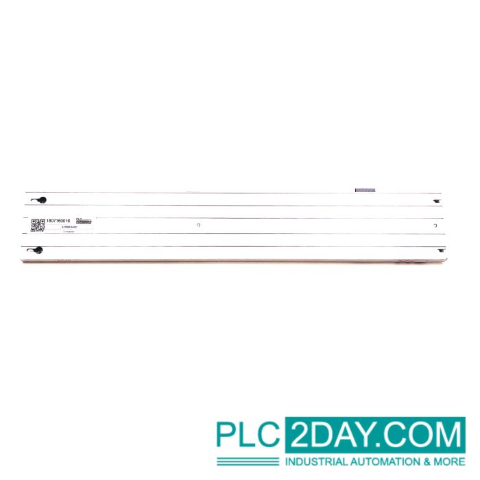 HONEYWELL | 43190030-001 | USED | USPP | PLC2DAY main product photo