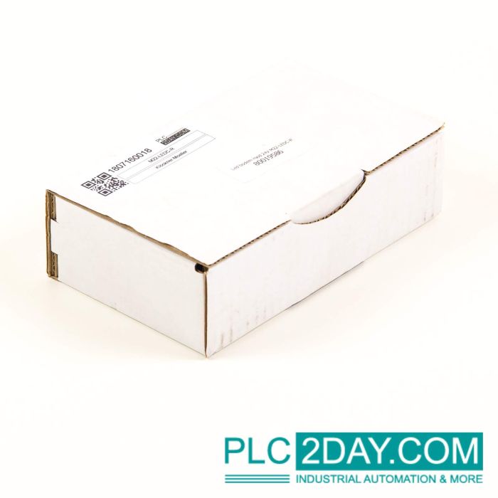 KLÖCKNER-MOELLER | M22-LEDC-R | NEW | NSPP | PLC2DAY main product photo