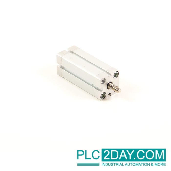 FESTO | ADN-25-60-A-P-A (536373) | NEW | NSPP | PLC2DAY main product photo