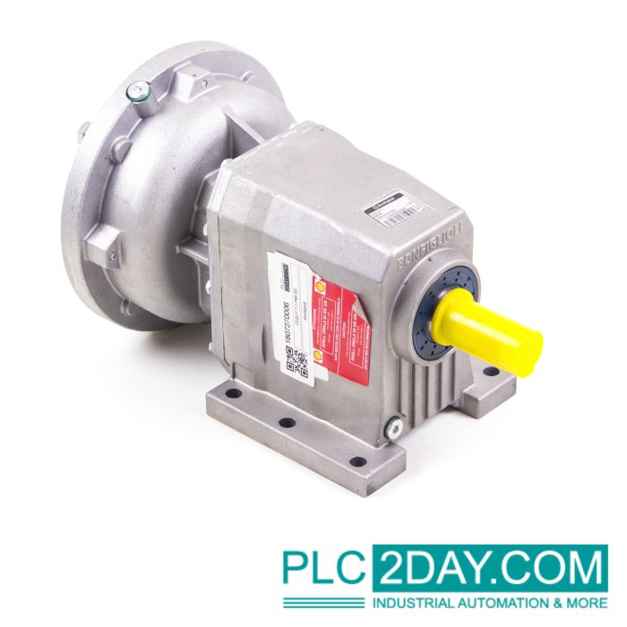 Bagley REBⅡ ROW METALLIC Shoulder Bag Charcoal – ISSEY MIYAKE EU