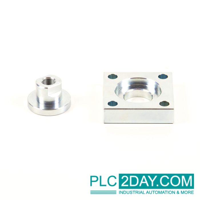 FESTO | KSG-M16X1,5 (32965) | NEW | NSPP | PLC2DAY main product photo