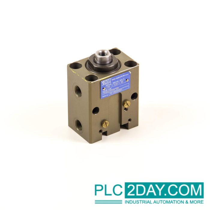 VEGA | CE025EGDGM*020 | USED | USPP | PLC2DAY main product photo