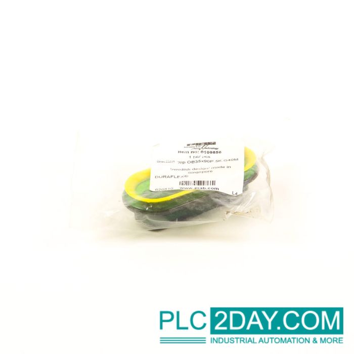 PIAB | OB35x90P.5K.G40M | NEW | NSFP | PLC2DAY main product photo