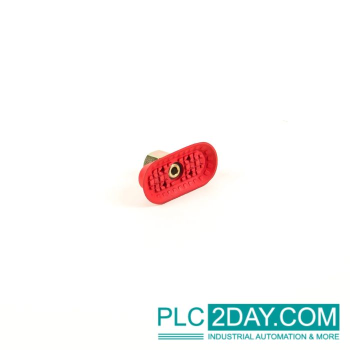PIAB | VEP 30-60 | USED | USPP | PLC2DAY main product photo