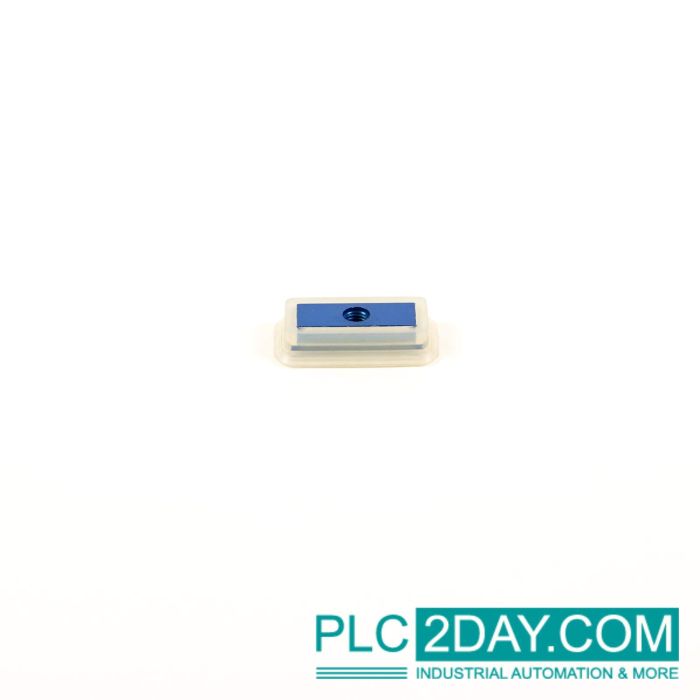 FESTO | 014075 | USED | USPP | PLC2DAY main product photo