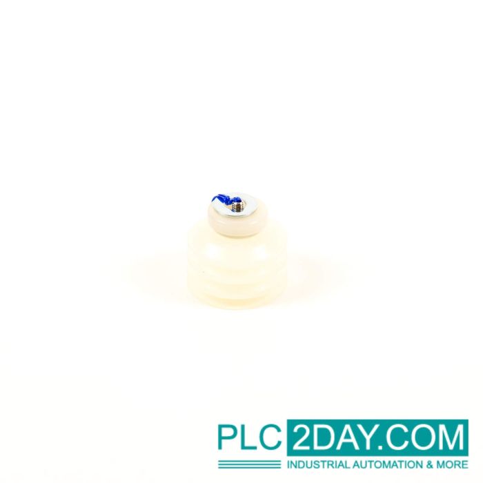 FESTO | ESS-50-CS (189407) | NEW | NSFP | PLC2DAY main product photo
