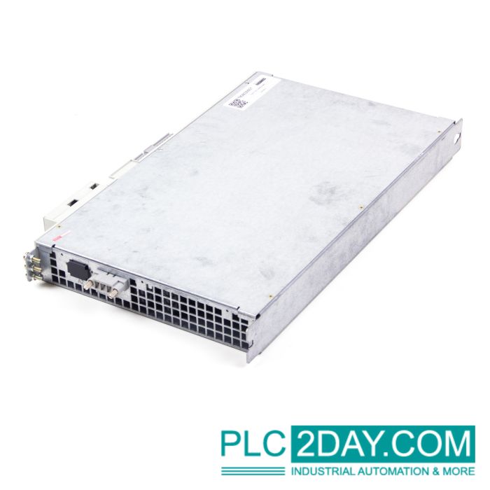 SIEMENS | 6SN1123-1AA00-0BA0 | NEW | NSPP | PLC2DAY main product photo