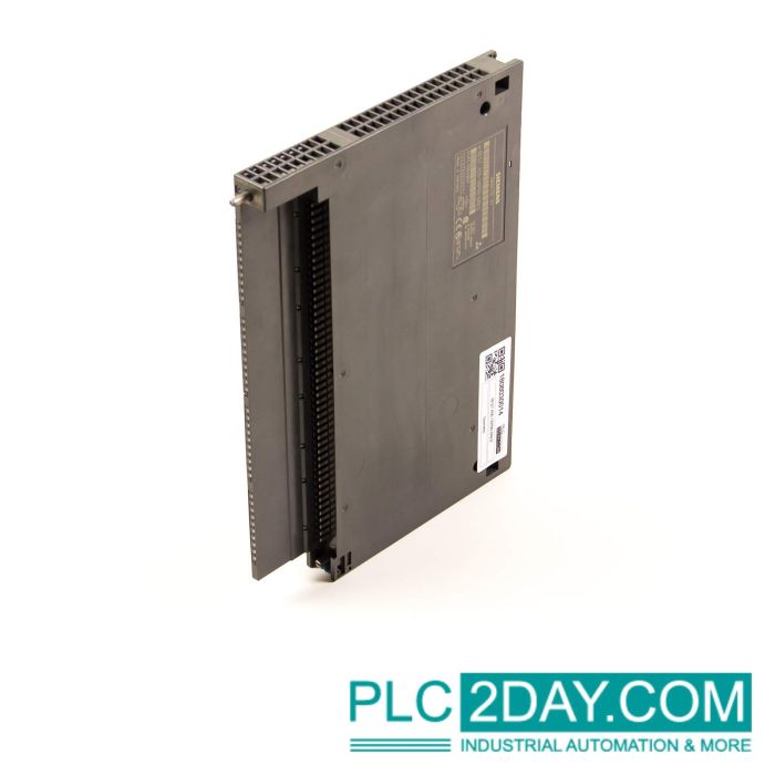 SIEMENS | 6ES7450-1AP00-0AE0 | USED | USPP | PLC2DAY main product photo