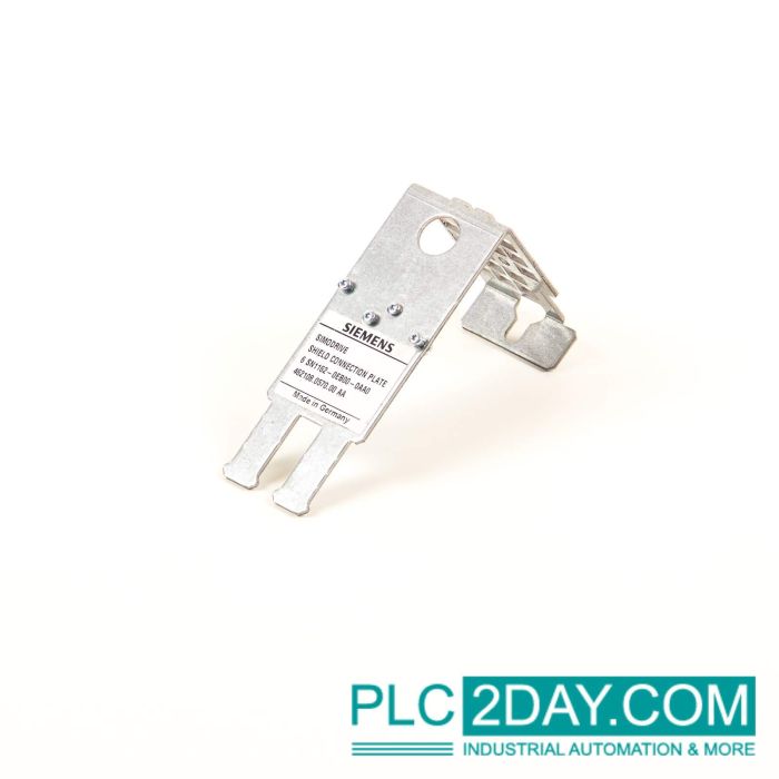 SIEMENS | 6SN1162-0EB00-0AA0 | NEW | NSPP | PLC2DAY main product photo