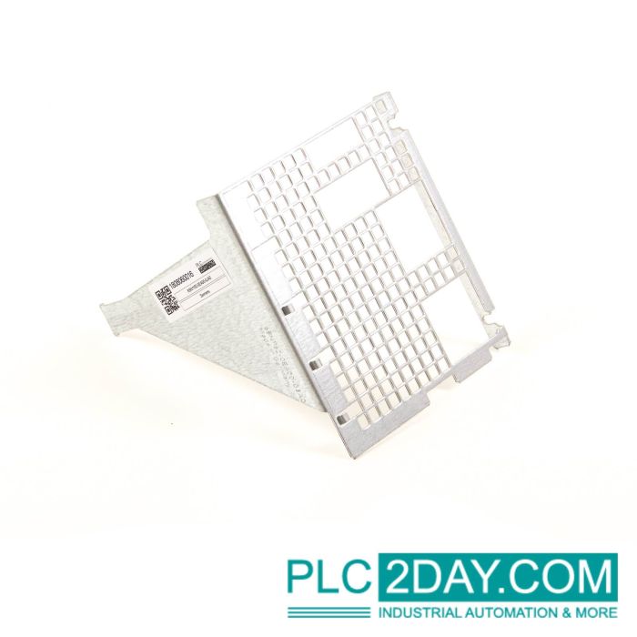 SIEMENS | 6SN1162-0EA00-0JA0 | NEW | NSPP | PLC2DAY main product photo