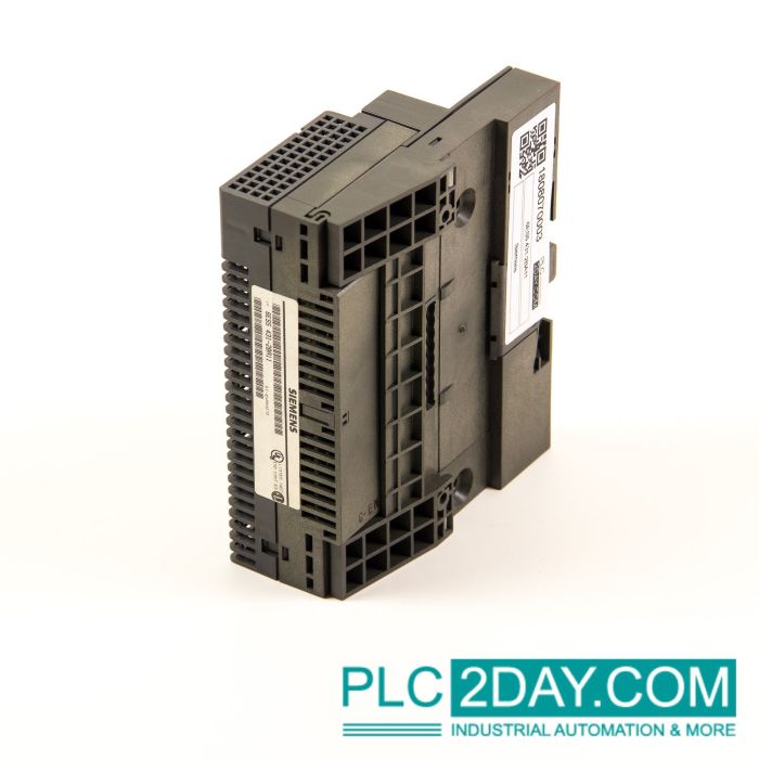 SIEMENS | 6ES5431-2BA11 | USED | USPP | PLC2DAY main product photo