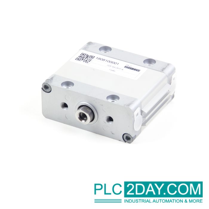 FESTO | DZF-63-25-P-A (164082) | NEW | NSPP | PLC2DAY main product photo