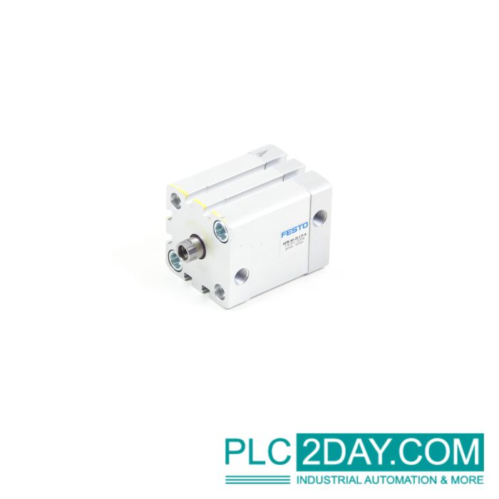 FESTO | ADN-40-25-I-P-A (536303) | USED | USPP | PLC2DAY main product photo