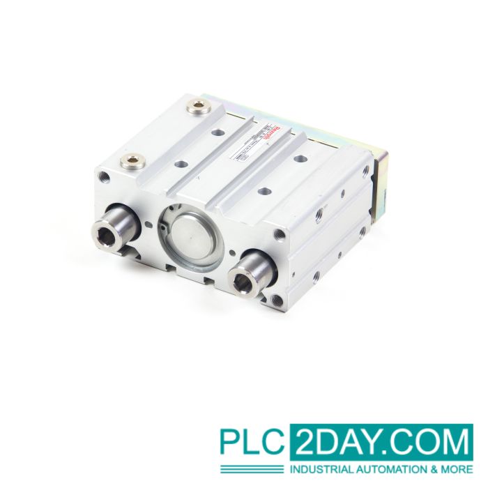 REXROTH | 0-822-065-001 Rexroth | NEW | NSPP | PLC2DAY main product photo