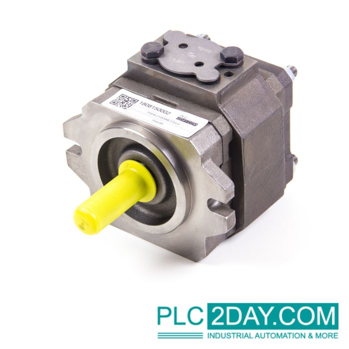 REXROTH | PGH4-21/025RE11VU2 | NEW | NSPP | PLC2DAY main product photo