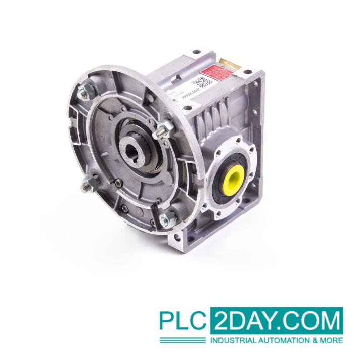 BONFIGLIOLI | W63-U-P71B5-38 | NEW | NSPP | PLC2DAY main product photo