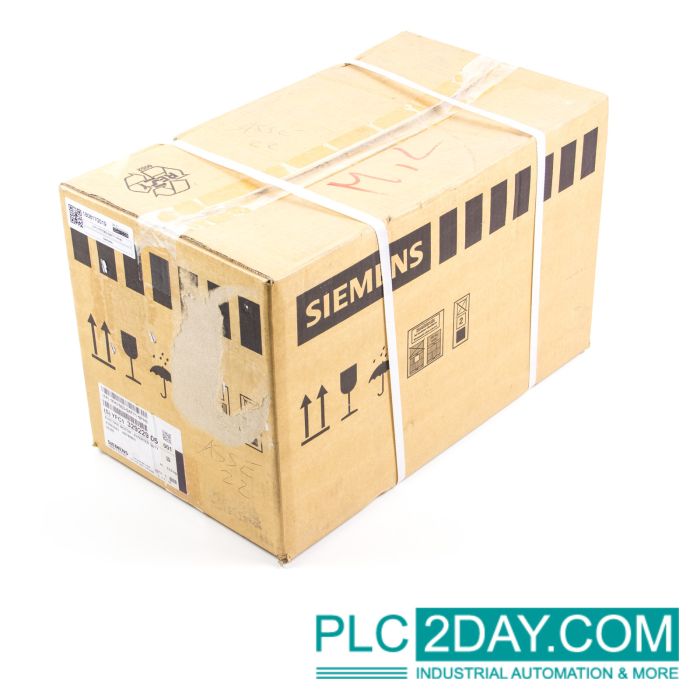 SIEMENS | 1FK7063-5AF71-1PH0 | NEW | NSFP | PLC2DAY (S) main product photo