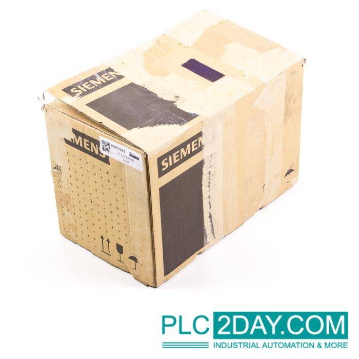 SIEMENS | 1LE1001-0EB02-2FB4 | NEW | NSFP | PLC2DAY main product photo