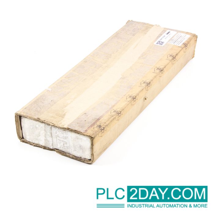 ETEL | MWA030-0512-00B/398 | NEW | NSFP | PLC2DAY main product photo