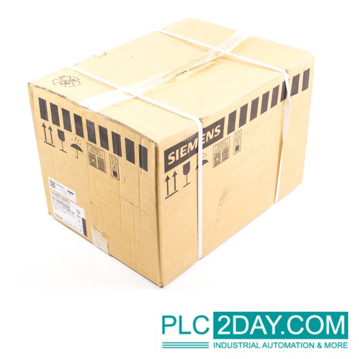 SIEMENS | 1FK7083-5AF71-1PG0 | NEW | NSFP | PLC2DAY (S) main product photo