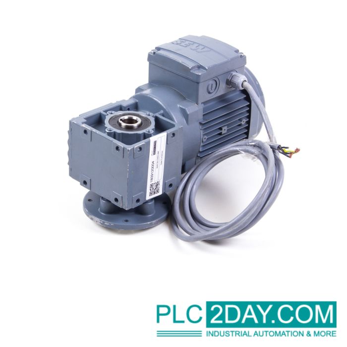 SEW EURODRIVE | WAF20-DR63-M4 | USED | USPP | PLC2DAY main product photo