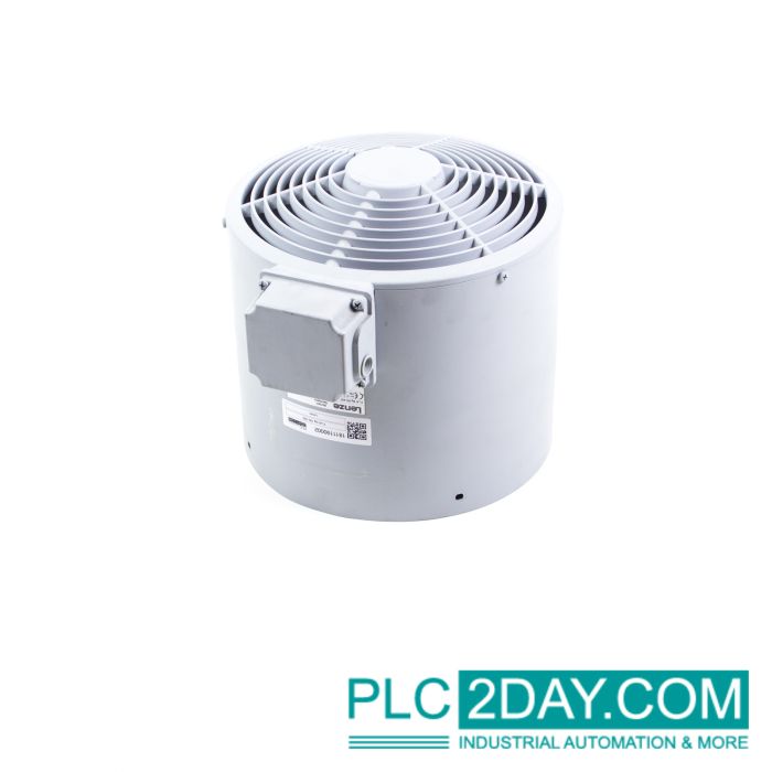 LENZE | FLAI Bg 160-200 | NEW | NSPP | PLC2DAY main product photo