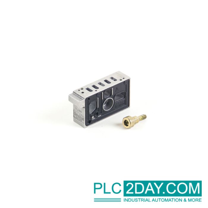 FESTO | AW-ME-1/8 (33406) | NEW | NSPP | PLC2DAY main product photo