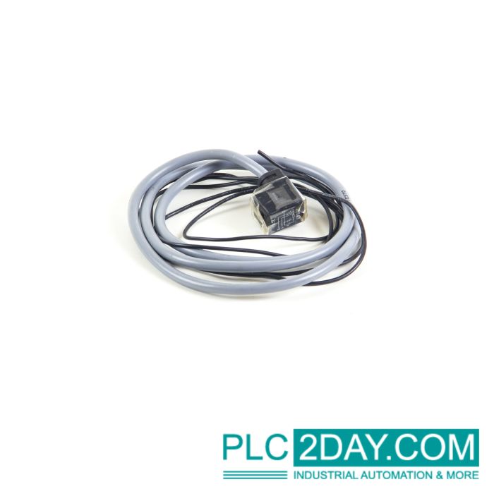 FESTO | KME-1-24-2,5 LED (30943) | USED | USPP | PLC2DAY main product photo