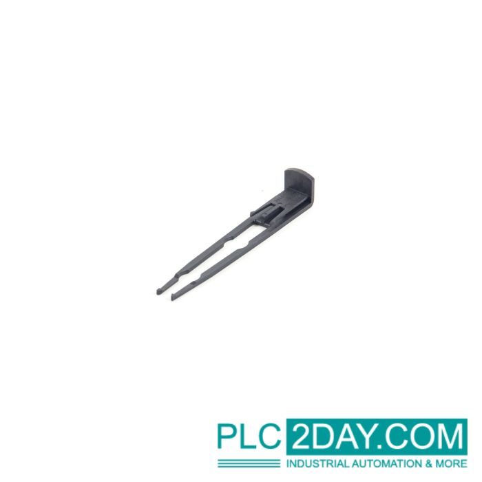 UNKNOWN | CPE 14 | NEW | NSPP | PLC2DAY main product photo