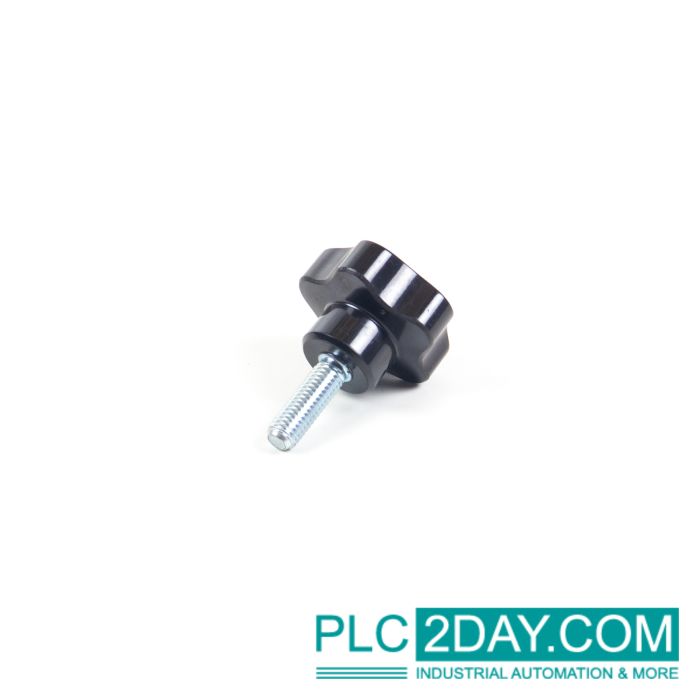 ELESA GANTER | VC.192/50 p-M10x30 66492 | NEW | NSPP | PLC2DAY main product photo