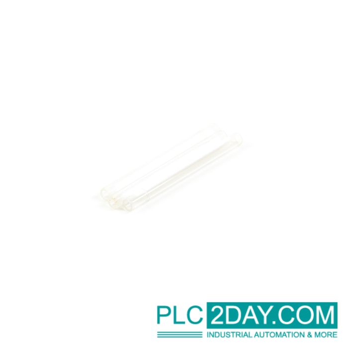 LIVELLO | LVP 123 | NEW | NSPP | PLC2DAY main product photo