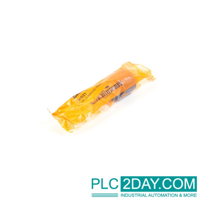 ELESA GANTER | IZP.25 N-6+GS-10/20 | NEW | NSFP | PLC2DAY main product photo