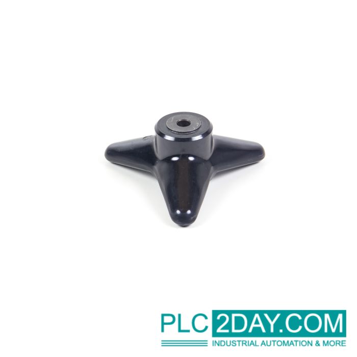 ELESA GANTER | VB.239/140 Code: 65301 | NEW | NSPP | PLC2DAY main product photo