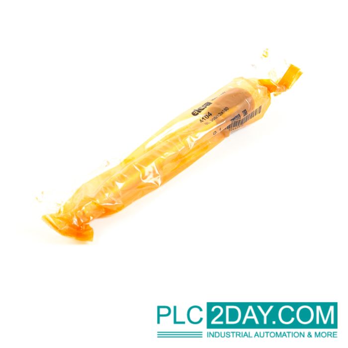 ELESA GANTER | BL.368/12x180 Lever arms | NEW | NSFP | PLC2DAY main product photo