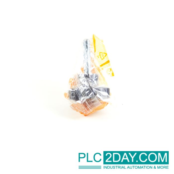 ELESA GANTER | VC.192/50 p-M10x40 (66493) | NEW | NSFP | PLC2DAY main product photo